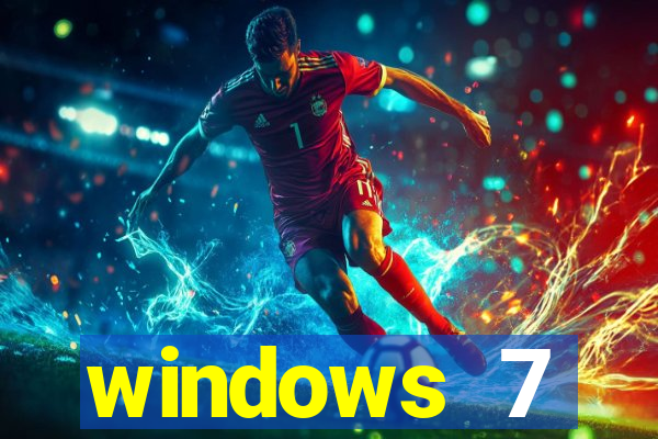 windows 7 professional 64 bit service pack 2 download